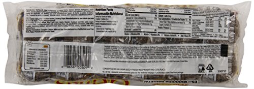 POZUELO VANILLA CREAMS COOKIES, 10.58 OUNCE