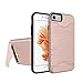 Zutoben iPhone 7 8 Case 4.7