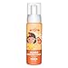Circle of Friends Janaina's Mousse, Mango, 6.8 Fluid Ounce