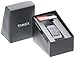Timex Men's T2P027KW 