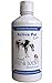 Natural Dog Vitamins Glucosamine Chondroitin MSM - Liquid Vitamins Hip and Joint Health Supplement for Dogs - Nutritional Supplements for Dogs