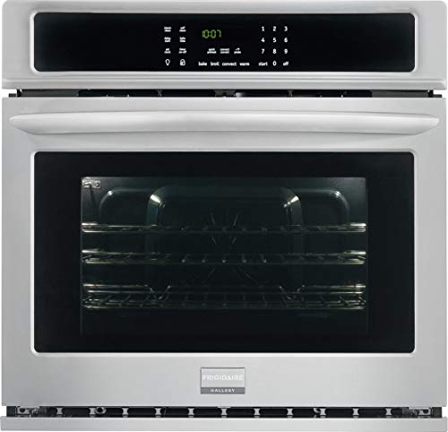 DMAFRIGFGEW2765PF - Frigidaire Gallery 27 Single Electric Wall Oven
