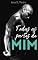 Livro Todas as partes de mim (Trilogia Partes Livro 1)