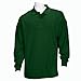 5.11 Tactical Men's Performance Long Sleeve Work Polo, 100% Polyester Fabric, Style 72049/72049T