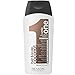 Revlon Uniq One All In One Conditioning Shampoo Coconut 300ml