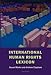 International Human Rights Lexicon