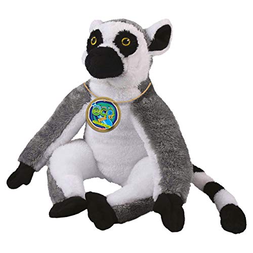 Lemur