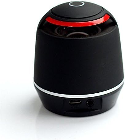 wireless car speakers