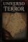 Livro Universo Do Terror: Caminhos que levam a Maine