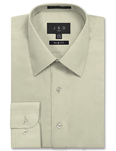 slim fit dress slacks Shop Red and White Check 100% Cotton Dress Shirt