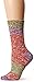 Stance Women's Bear Boot Sock