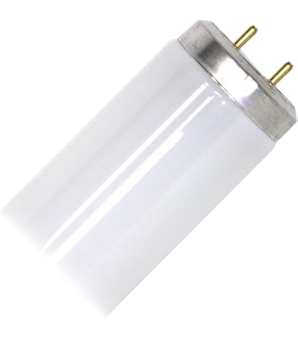 直熱三極管　VT-62 TAYLOR TUBES, INC 直熱三極管 VT-62 TAYLOR TUBES, INC