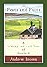 Of peats and putts: A whisky and golf tour of Scotland by Andrew Brown