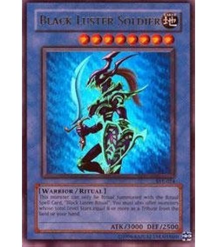 yugioh card sleeves target Monster Small Deck Protector Sleeves: Super Matte