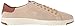 Cole Haan Men's Grandpro Tennis Stitchlite Sneaker