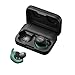Jabra Elite Sport Accessory Pack Turquois (Headset and Case not Included)