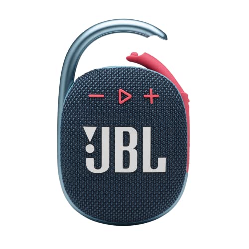 JBL Clip