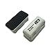 Saim Magnetic Aquarium Fish Tank Glass Cleaner Aquatic Plant Cleaning Magnet,Smallthumb 2