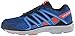 Salomon Men's X Mission 2 Running Shoe