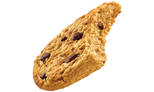 2 belVita+Protein+Honey+Chocolate+Biscuits