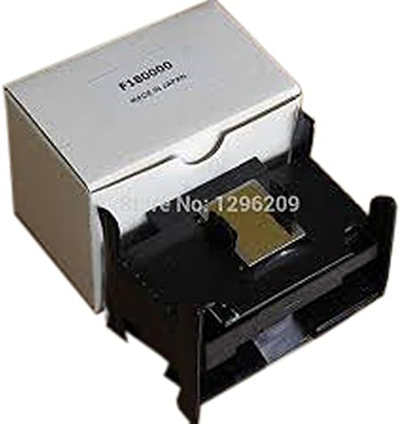 epson l801 printer price