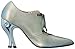 John Fluevog Women's Estella Dress Pump
