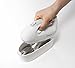 Panasonic hand mixer MK-H4-W( white)
