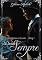 Livro Desde Sempre (Os irmãos Calmon Livro 1)