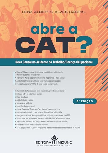 Logomarca do site Literatura Jurídica