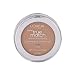 L'Oreal Paris True Match Super-Blendable Compact Makeup, Spf 17, Classic Beige, 0.30 Ounce, 2 Ea (Pack of 2)