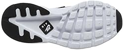 Nike Huarache Run