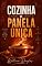 Livro Cozinha de Panela Única: Receitas práticas, nutritivas e sem sujeira para simplificar o cotidiano e cultivar a presença no ato de cozinhar