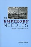 The Emperors' Needles: Egyptian Obelisks and Rome by