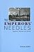 The Emperors' Needles: Egyptian Obelisks and Rome by