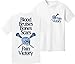 Lacrosse T-Shirt: Victory Lacrosse