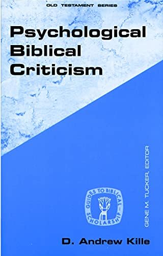 Thematic Guide to Biblical Literature: Tischler, Nancy M