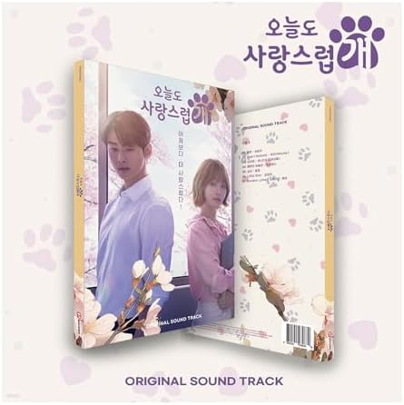 VARIOUS ARTISTS - True Beauty (Original Soundtrack) (2 CD, incl