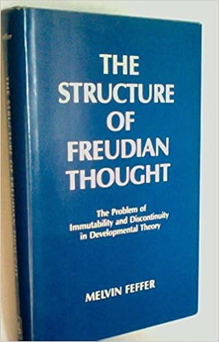 Httpsreviewinonelga 2018 10 05t2331250200 Daily 10 - 