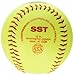 Wilson A9106 12