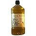 Bel'olio Extra Light Tasting Olive Oil, 2 liters