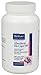 Virbac Allerderm Efa-Caps HP, 60 Count