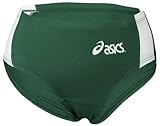 Asics Women's Banner Brief