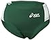 ASICS Women's Banner Brief