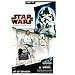 Star Wars - The Saga Collection - Basic Figure - Holographic Commander Cody