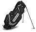 OGIO 2018 Shredder Stand Bag