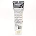 John Frieda Sheer Blonde Everlasting Blonde Conditioner - 8.45 oz
