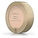 Neutrogena Mineral Sheers Compact Powder Foundation, Lightweight & Oil-Free Mineral Foundation, Fragrance-Free, Natural Ivory, .34 oz, 2 Pack