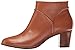 Jack Rogers Women's Chandler Boot