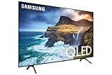 Samsung QN55Q70RAFXZA
