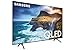 Samsung QN49Q70RAFXZA Flat 49-Inch QLED 4K Q70 Series Ultra HD Smart TV with HDR and Alexa Compatibility (2019 Model)thumb 3